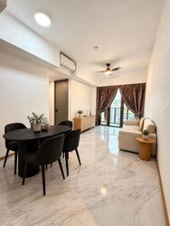 The Landmark (D3), Condominium #633011141